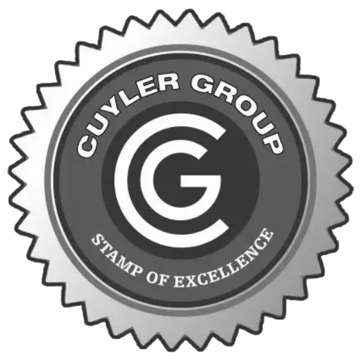 cuyler group butchery logo cropped