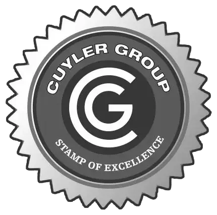 cuyler group butchery logo cropped